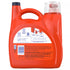 Tide Liquid Laundry Detergent - Original Scent, 152 loads/170 oz.